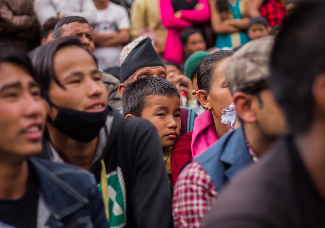 Philosophy and everyday life