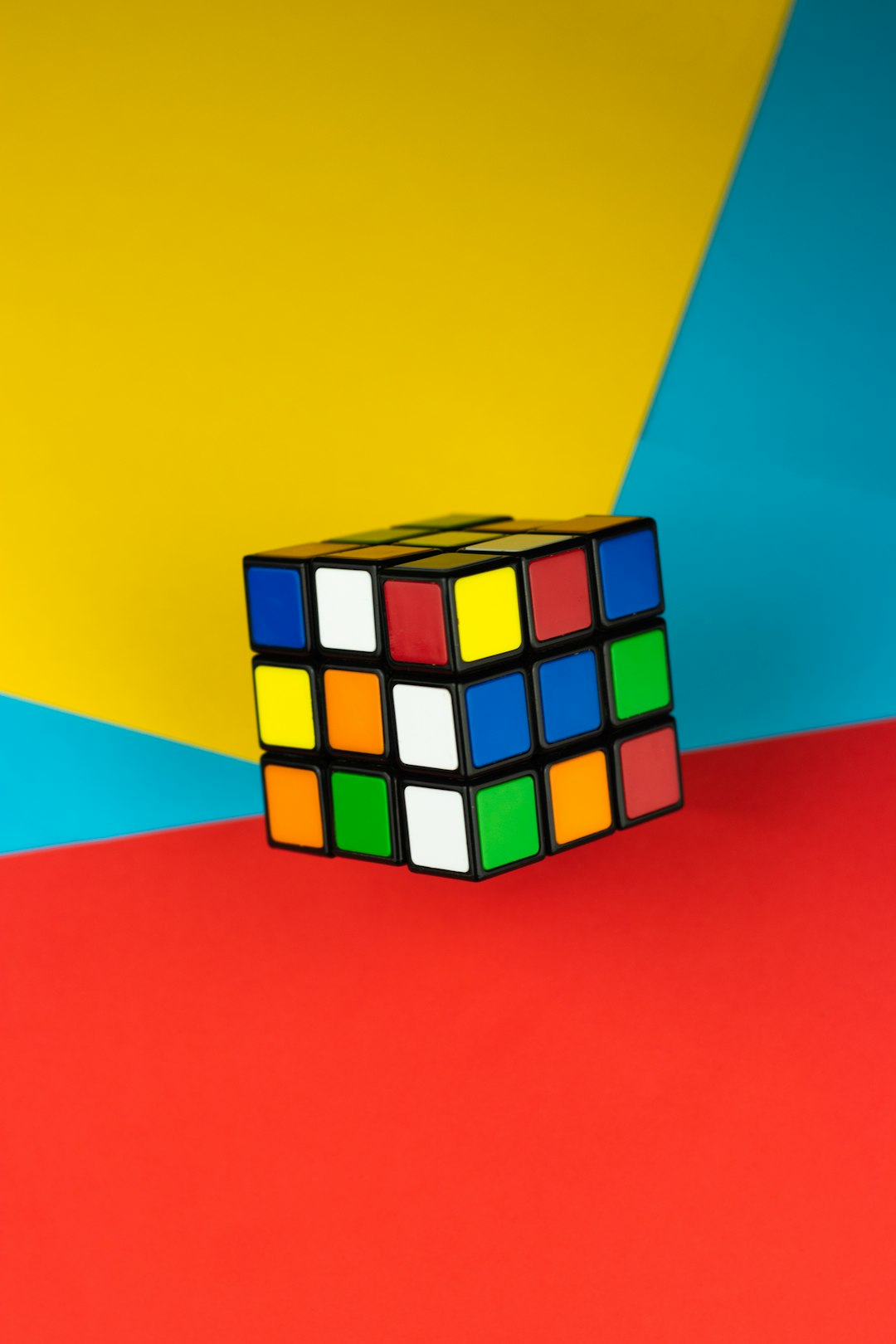 Classic literature relevance