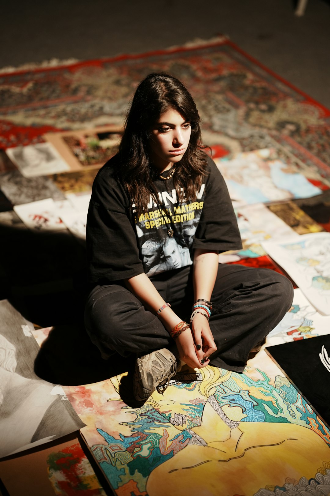 Contact Jackshire.site