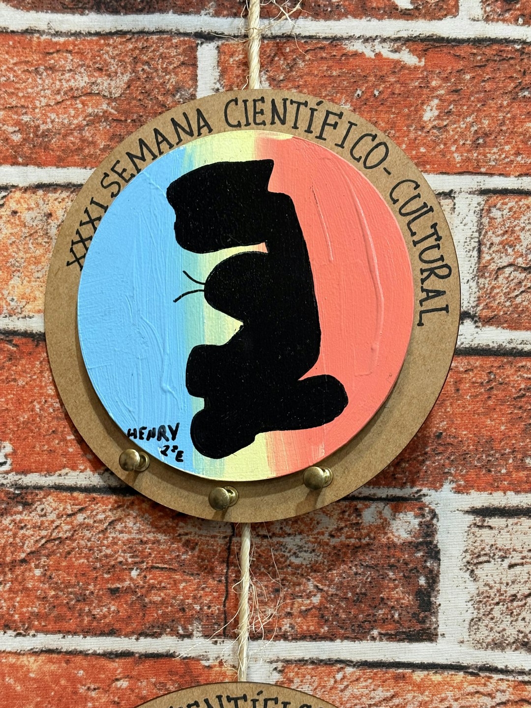 Classic Literature Salon