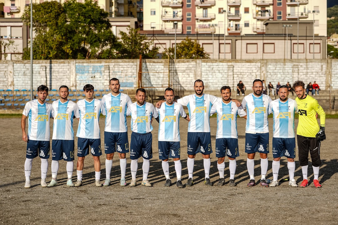 Jackshire.site Events